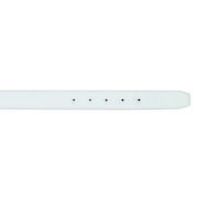 Previous product: FootJoy Belt - White 